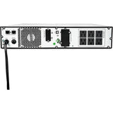 Vertiv PSI5-1500RT120N | KIT PSI5 1500 1350W TAA NETWORK INTERFACE CARD DP