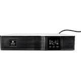 Vertiv PSI5-1500RT120N | KIT PSI5 1500 1350W TAA NETWORK INTERFACE CARD DP