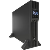 Vertiv PSI5-1500RT120 | Vertiv Liebert PSI5 UPS - 1500VA/1350W 120V| 2U Line Interactive AVR Tower/Rack - 0.9 Power Factor