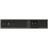 Vertiv PSI5-2200RT120LI | Vertiv Liebert PSI5 Lithium-Ion UPS 1920VA/1920W 120V AVR Rack/Tower - 2U Line Interactive UPS