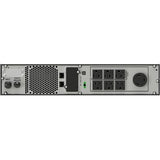 Vertiv PSI5-2200RT120LI | Vertiv Liebert PSI5 Lithium-Ion UPS 1920VA/1920W 120V AVR Rack/Tower - 2U Line Interactive UPS