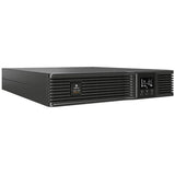 Vertiv PSI5-2200RT120LI | Vertiv Liebert PSI5 Lithium-Ion UPS 1920VA/1920W 120V AVR Rack/Tower - 2U Line Interactive UPS