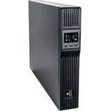 Vertiv PSI5-2200RT120N | Vertiv Liebert PSI5 UPS - 2200VA Line Interactive, Rack/Tower