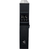 Vertiv PSI5-2200RT120N | Vertiv Liebert PSI5 UPS - 2200VA Line Interactive, Rack/Tower
