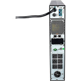 Vertiv PSI5-2200RT120 | Vertiv Liebert PSI5 UPS - 2200VA/1920W 120V| 2U Line Interactive AVR Tower/Rack - 0.9 Power Factor