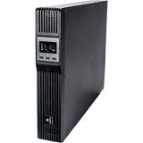 Vertiv PSI5-2200RT120 | Vertiv Liebert PSI5 UPS - 2200VA/1920W 120V| 2U Line Interactive AVR Tower/Rack - 0.9 Power Factor