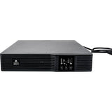 Vertiv PSI5-2200RT120 | Vertiv Liebert PSI5 UPS - 2200VA/1920W 120V| 2U Line Interactive AVR Tower/Rack - 0.9 Power Factor