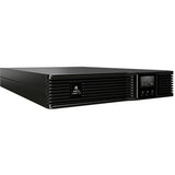 Vertiv PSI5-3000RT120LI | Vertiv Liebert PSI5 Lithium-Ion UPS 3000VA/2700W 120V Line Interactive AVR - 2U Rack/Tower | Remote Management Capable