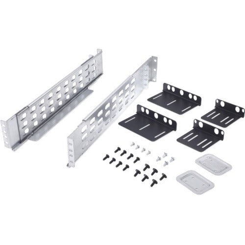 Vertiv RMK-50 | Vertiv Rackmount Kit for Vertiv Avocent Universal Management Gateway Appliance