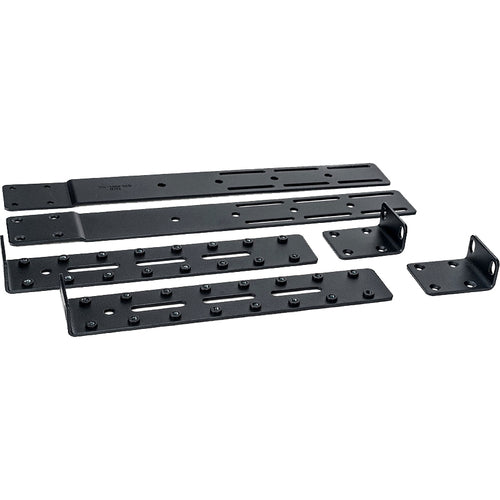 Vertiv RMK-63 | RACKMOUNT KIT FOR DSRX035DAC
