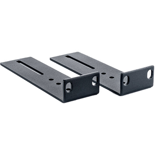 Vertiv RMK-65 | RACK MOUNT BRACKET FOR AUTOVIEW 2000/3000 SERIES & MPU108E