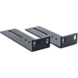 Vertiv RMK-65 | RACK MOUNT BRACKET FOR AUTOVIEW 2000/3000 SERIES & MPU108E