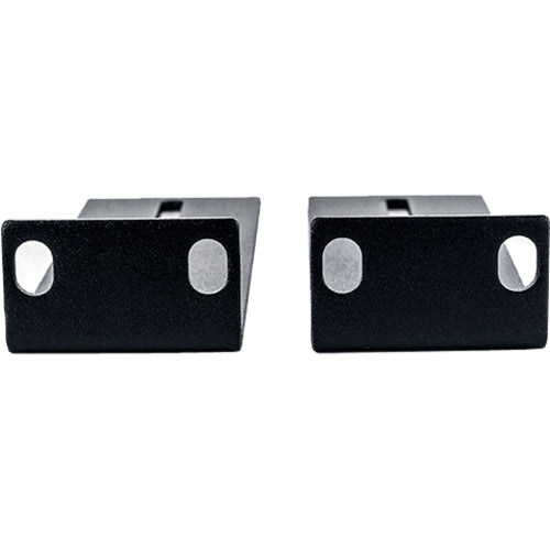 Vertiv RMK-65 | RACK MOUNT BRACKET FOR AUTOVIEW 2000/3000 SERIES & MPU108E
