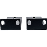 Vertiv RMK-65 | RACK MOUNT BRACKET FOR AUTOVIEW 2000/3000 SERIES & MPU108E