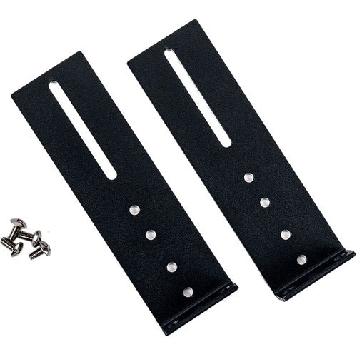 Vertiv RMK-65 | RACK MOUNT BRACKET FOR AUTOVIEW 2000/3000 SERIES & MPU108E