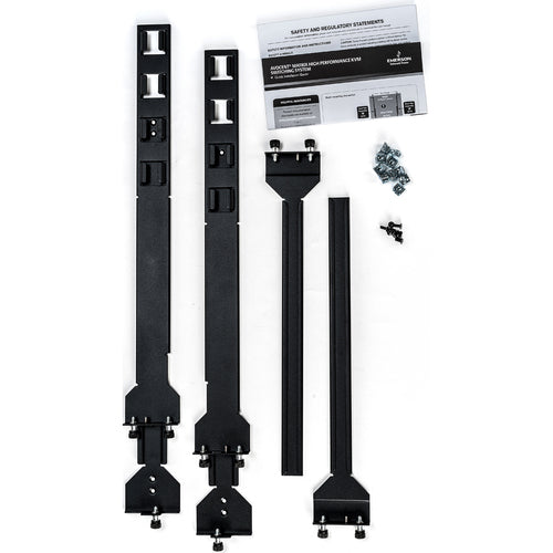 Vertiv RMK-72 | REPLACEMENT RACK MOUNT FOR MXS5132 AND MXS5120 SWITCH
