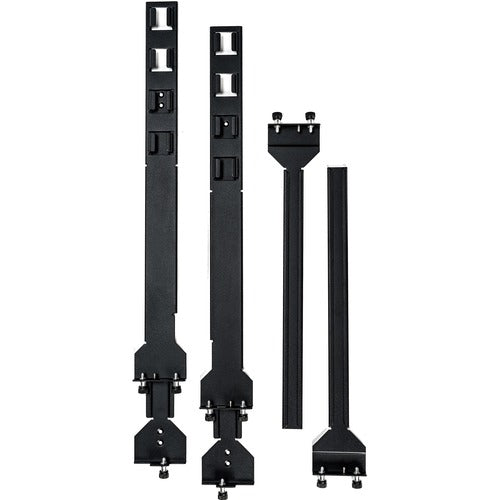 Vertiv RMK-72 | REPLACEMENT RACK MOUNT FOR MXS5132 AND MXS5120 SWITCH
