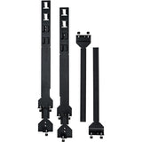 Vertiv RMK-72 | REPLACEMENT RACK MOUNT FOR MXS5132 AND MXS5120 SWITCH