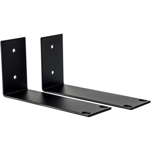 Vertiv RMK-82 | Vertiv Avocent HMX 5000/6000 Rackmount Kit | 1U, 0U (RMK-82) - Rackmount kit for 1 HMX 5000/6000, 1 LV5020P