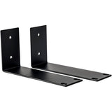 Vertiv RMK-82 | Vertiv Avocent HMX 5000/6000 Rackmount Kit | 1U, 0U (RMK-82) - Rackmount kit for 1 HMX 5000/6000, 1 LV5020P