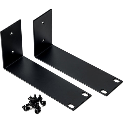 Vertiv RMK-82 | Vertiv Avocent HMX 5000/6000 Rackmount Kit | 1U, 0U (RMK-82) - Rackmount kit for 1 HMX 5000/6000, 1 LV5020P