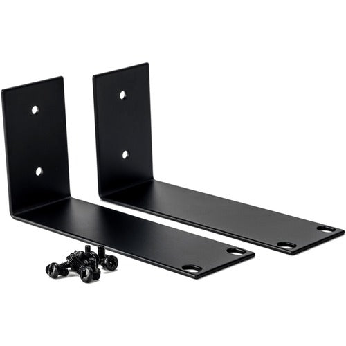 Vertiv RMK-82 | Vertiv Avocent HMX 5000/6000 Rackmount Kit | 1U, 0U (RMK-82) - Rackmount kit for 1 HMX 5000/6000, 1 LV5020P
