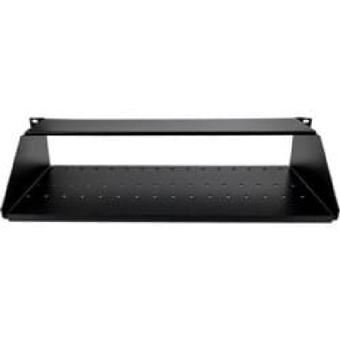 Vertiv RMK-84 Vertiv Avocent Lv 3000/4000 Extender Series 19 In., 2u Chassis Kit