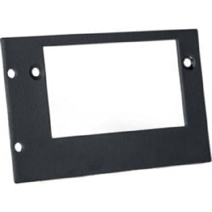 Vertiv RMK-87 Vertiv Longview Mount Plate Mounts One Lv 3020 Or Lv 4020 Kvm Extender On Rmk-84