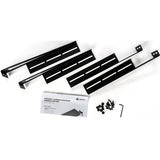 Vertiv RMK-88 | 0U Rack Mount Kit For Acs8000/Acs9000
