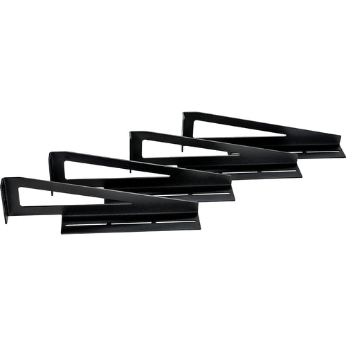 Vertiv RMK-88 | 0U Rack Mount Kit For Acs8000/Acs9000