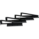 Vertiv RMK-88 | 0U Rack Mount Kit For Acs8000/Acs9000
