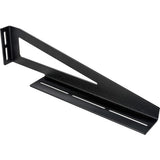 Vertiv RMK-88 | 0U Rack Mount Kit For Acs8000/Acs9000