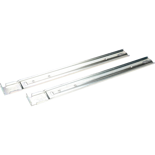 Vertiv RMK-90 | Vertiv Avocent RMK-90 Short Rack Adapter Kit for Vertiv Avocent LRA185 Rackmount LCD