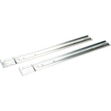 Vertiv RMK-90 | Vertiv Avocent RMK-90 Short Rack Adapter Kit for Vertiv Avocent LRA185 Rackmount LCD