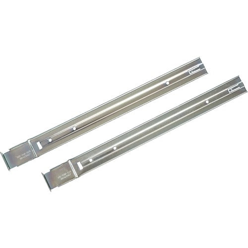 Vertiv RMK-90 | Vertiv Avocent RMK-90 Short Rack Adapter Kit for Vertiv Avocent LRA185 Rackmount LCD
