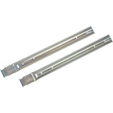 Vertiv RMK-90 | Vertiv Avocent RMK-90 Short Rack Adapter Kit for Vertiv Avocent LRA185 Rackmount LCD