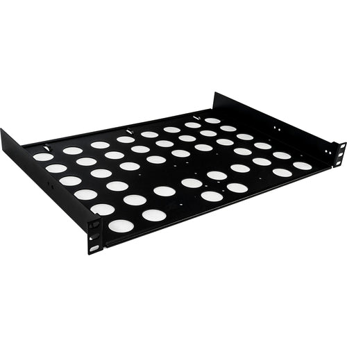 Vertiv RMK-91 | Vertiv Avocent ACS800 Rackmount Kit | 1U, 0U (RMK-91) - Rack Mount Kit, 1U tray for ACS800 ACS800