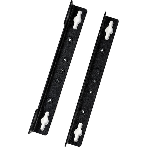 Vertiv RMK-92 | Vertiv Rack Mount Kit, DIN-Rail Mount for Vertiv Avocent ACS 800 Serial Console - Rack Mount Kit, DIN-Rail mount