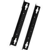 Vertiv RMK-92 | Vertiv Rack Mount Kit, DIN-Rail Mount for Vertiv Avocent ACS 800 Serial Console - Rack Mount Kit, DIN-Rail mount