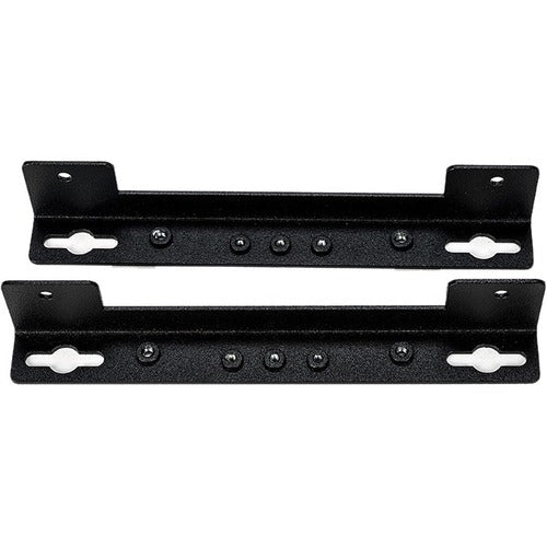 Vertiv RMK-92 | Vertiv Rack Mount Kit, DIN-Rail Mount for Vertiv Avocent ACS 800 Serial Console - Rack Mount Kit, DIN-Rail mount