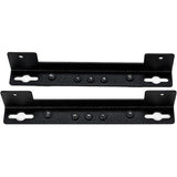 Vertiv RMK-92 | Vertiv Rack Mount Kit, DIN-Rail Mount for Vertiv Avocent ACS 800 Serial Console - Rack Mount Kit, DIN-Rail mount