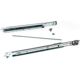Vertiv RMK-95 | Vertiv Mounting Rail Kit for Vertiv Avocent LRA185 Local Rack Access Rackmount LCD - LCD Rail Kit for LRA185
