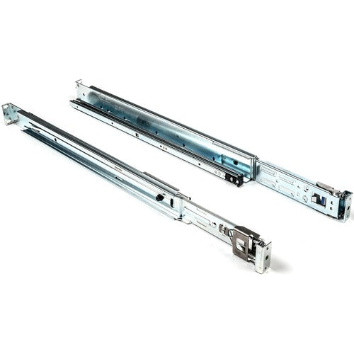 Vertiv RMK-95 | Vertiv Mounting Rail Kit for Vertiv Avocent LRA185 Local Rack Access Rackmount LCD - LCD Rail Kit for LRA185
