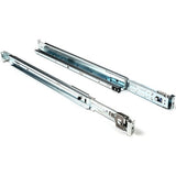 Vertiv RMK-95 | Vertiv Mounting Rail Kit for Vertiv Avocent LRA185 Local Rack Access Rackmount LCD - LCD Rail Kit for LRA185