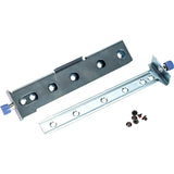 Vertiv RMK-96 | Vertiv Avocent LRA185 Local Rack Access Rackmount LCD Mounting Brackets - LRA KVM Switch Brackets