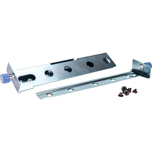 Vertiv RMK-96 | Vertiv Avocent LRA185 Local Rack Access Rackmount LCD Mounting Brackets - LRA KVM Switch Brackets