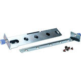 Vertiv RMK-96 | Vertiv Avocent LRA185 Local Rack Access Rackmount LCD Mounting Brackets - LRA KVM Switch Brackets