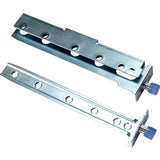 Vertiv RMK-96 | Vertiv Avocent LRA185 Local Rack Access Rackmount LCD Mounting Brackets - LRA KVM Switch Brackets