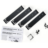 Vertiv RMK-97 | 19In Rackmount Kit For 2 Hmx 5000/60000