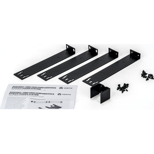 Vertiv RMK-97 | 19In Rackmount Kit For 2 Hmx 5000/60000